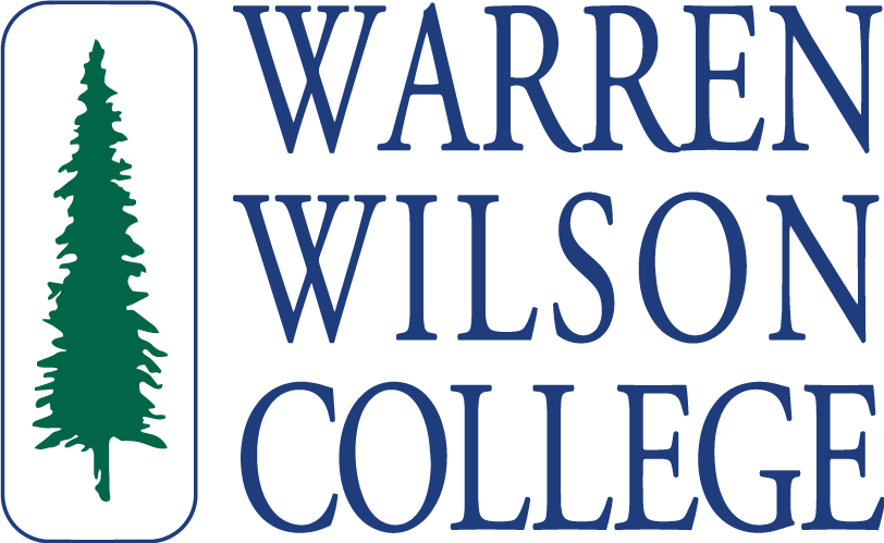Warren Wilson