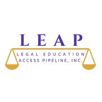 Legal Education Access Pipeline, Inc. (LEAP)