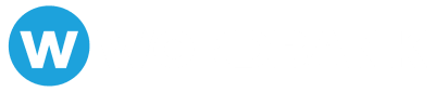 Wordbank