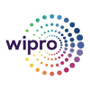 Wipro Limited