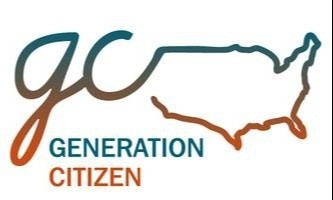Generation Citizen