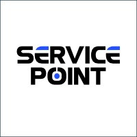 ServicePoint IT