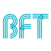 Body Fit Training Caroline Springs