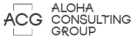 Aloha Consulting Group