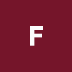 Finoit Inc.