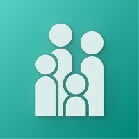 The Primary Health Network