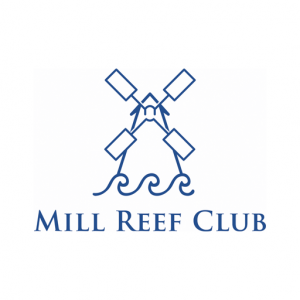 Mill Reef Club