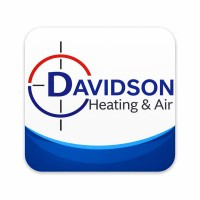 Davidson Heating & Air, Inc.