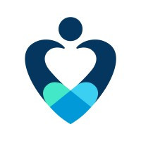Heartspring