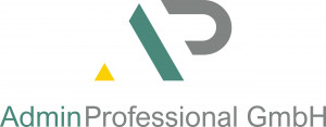 Admin Professional GmbH