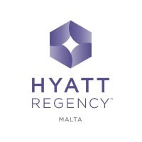 Hyatt Regency Malta