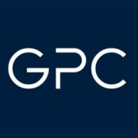 Global Professional Consultants