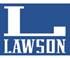Lawson Drayage