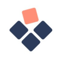 Keyman Executive Search