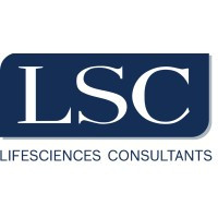 LSC - LifeSciences Consultants