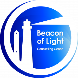 Beacon of Light Counseling Centre