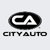City Auto Sales, LLC