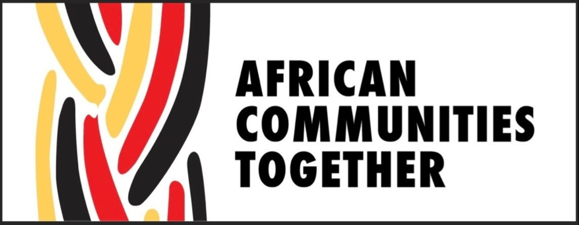 African Communities Together