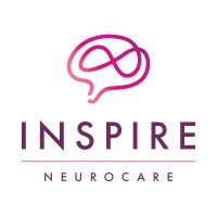 Inspire Neurocare