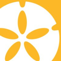 Sandestin Golf and Beach Resort®