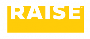Raise