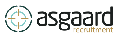 Asgaard Recruitment