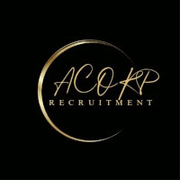 ACORP RECRUITMENT