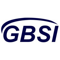 Global Business Solutions LLC