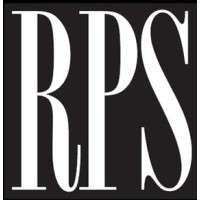 REYNOLDS PARRINO SHADWICK, PA