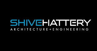 ShiveHattery, Inc