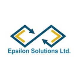Epsilon Solutions