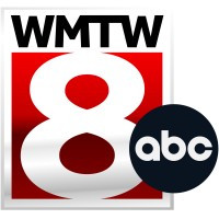 WMTW