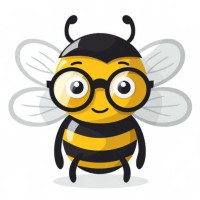 Bee Professor
