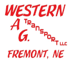 Western Ag Transport