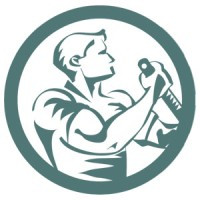 Blackford Capital
