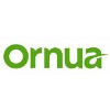 Ornua Co-operative Limited