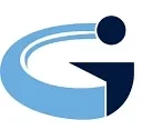 Gravity Resources