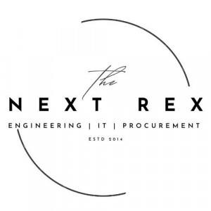 THE NEXT REX