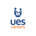 Universal Energy Solutions