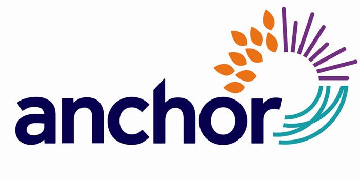 ANCHOR HANOVER