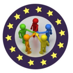 European Multi Talent Group Health Care BV