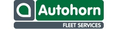 Autohorn Fleet Services