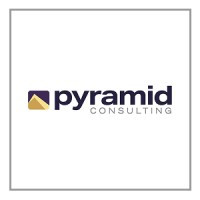Pyramid Consulting, Inc