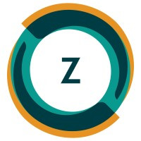 ZenPoint Solutions LLC