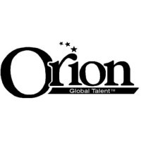 Orion Global Talent