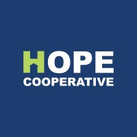 Hope Cooperative