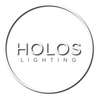 HOLOS Lighting
