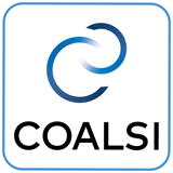 coalsi GmbH