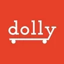 Dolly
