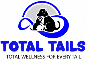 Total Tails Shop